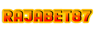 RAJABET87